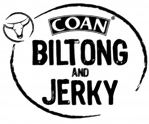 Coan Logo Crop