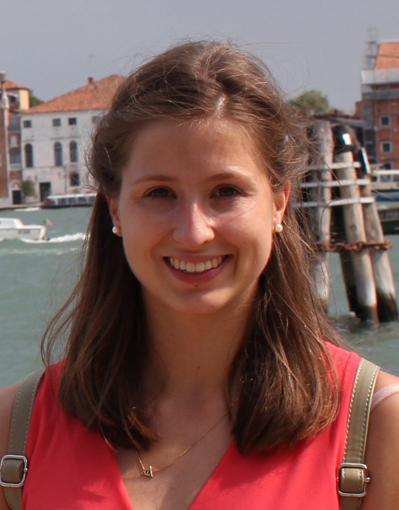 Do my dissertation for me image