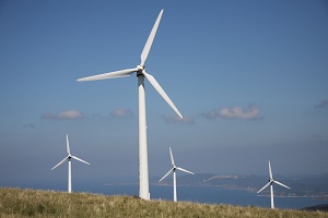 wind turbines300