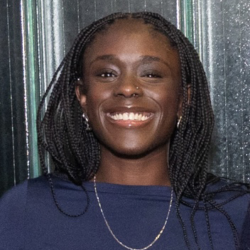 Image of Martina Williams
