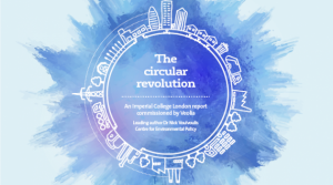 circular_revolution