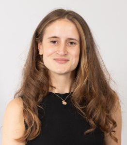 Aoife McGrath