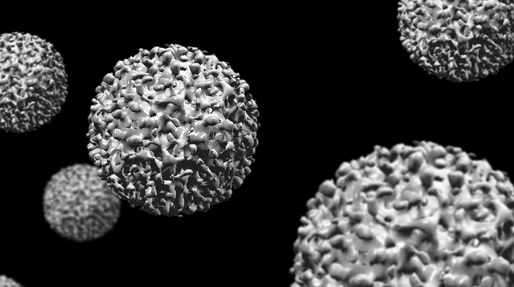 Hope for a hepatitis B cure the cunning virus that is outsmarting