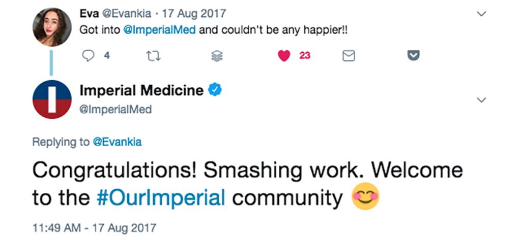 my-first-year-as-a-medical-student-imperial-medicine-blog