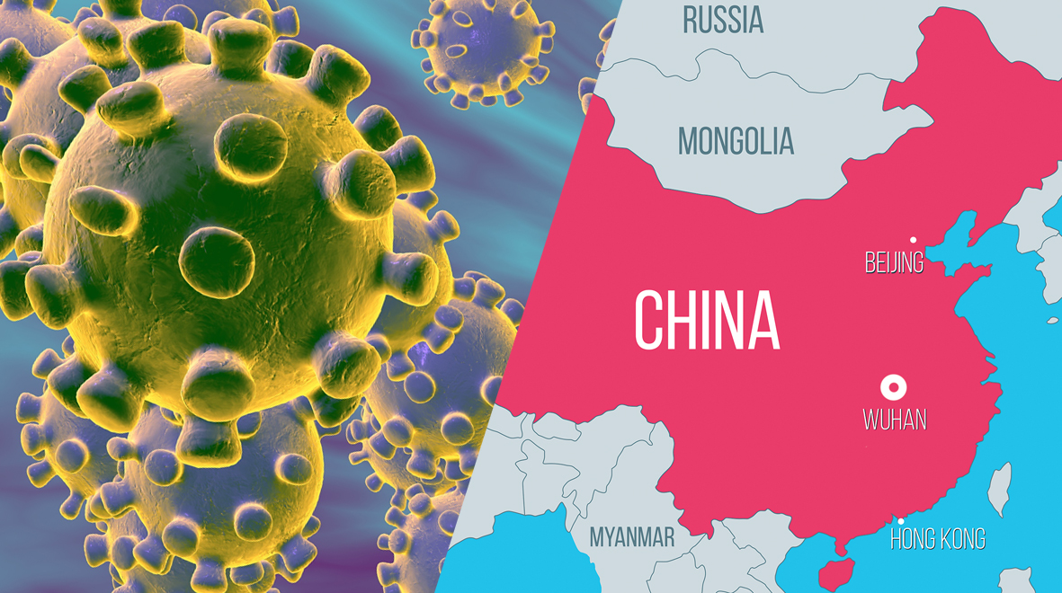 What is the ‘Wuhan coronavirus (2019-nCoV)’ and what do we know about it so far?