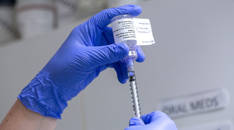 COVID 19 Vaccine Diaries Part Two Safety First Imperial Medicine Blog covid-19-vaccine-diaries-part-two-safety-first-imperial-medicine-blog
