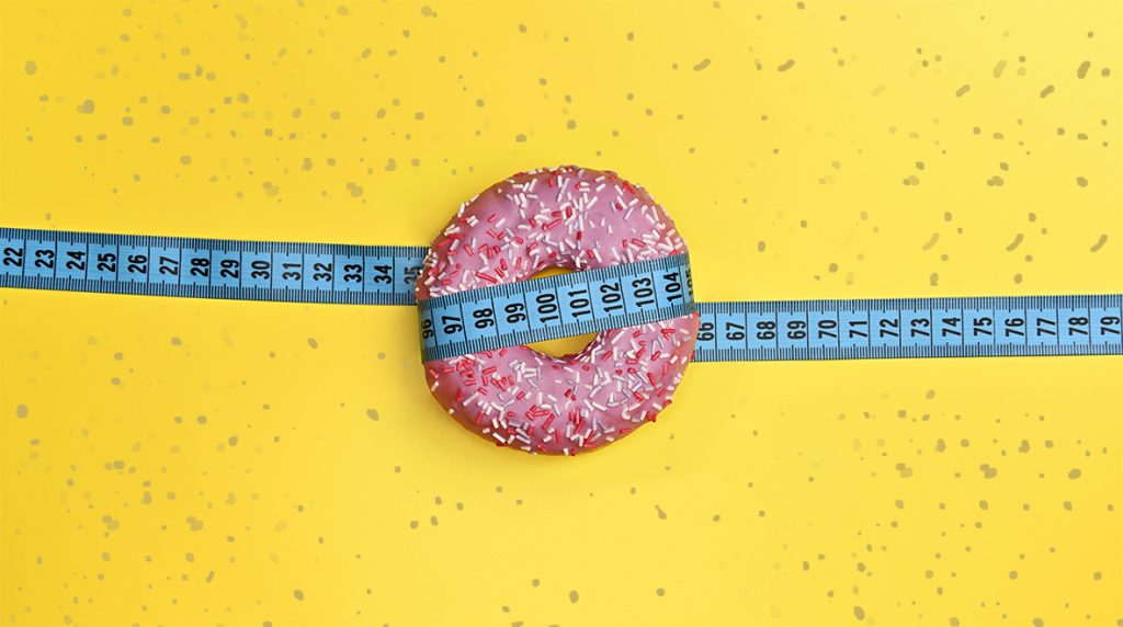 Unraveling the Obesity Crisis: Food Addiction, Biology, and New Paths to Health Unraveling the Obesity Crisis: Food Addiction, Biology, and New Paths to Health