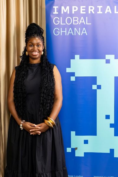 Amma Boakye-Danquah