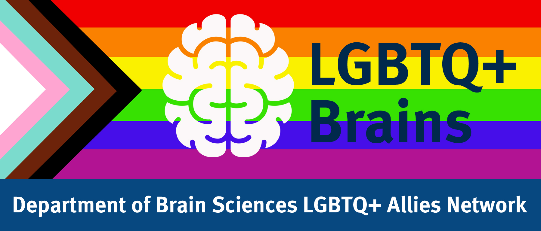 LGBTQ+ blog banner2