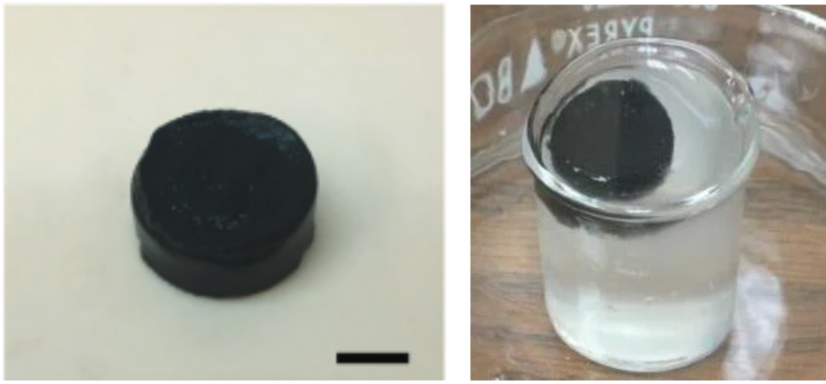hydrogel-tablets-clean-water-made-easy-institute-for-molecular