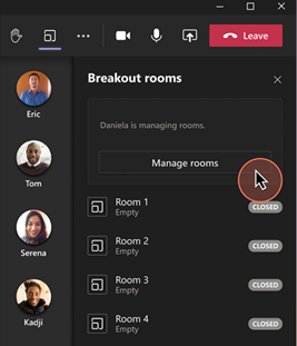 Microsoft Community
