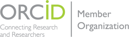 ORCID logo