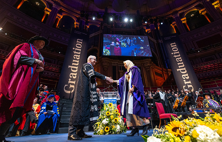 Featued images - Graduation favourites - Imperial College London - Photography blog - Thomas Angus