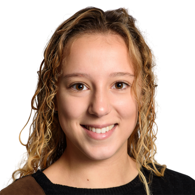 First Year Of Uni Was Student Blogs Imperial College London