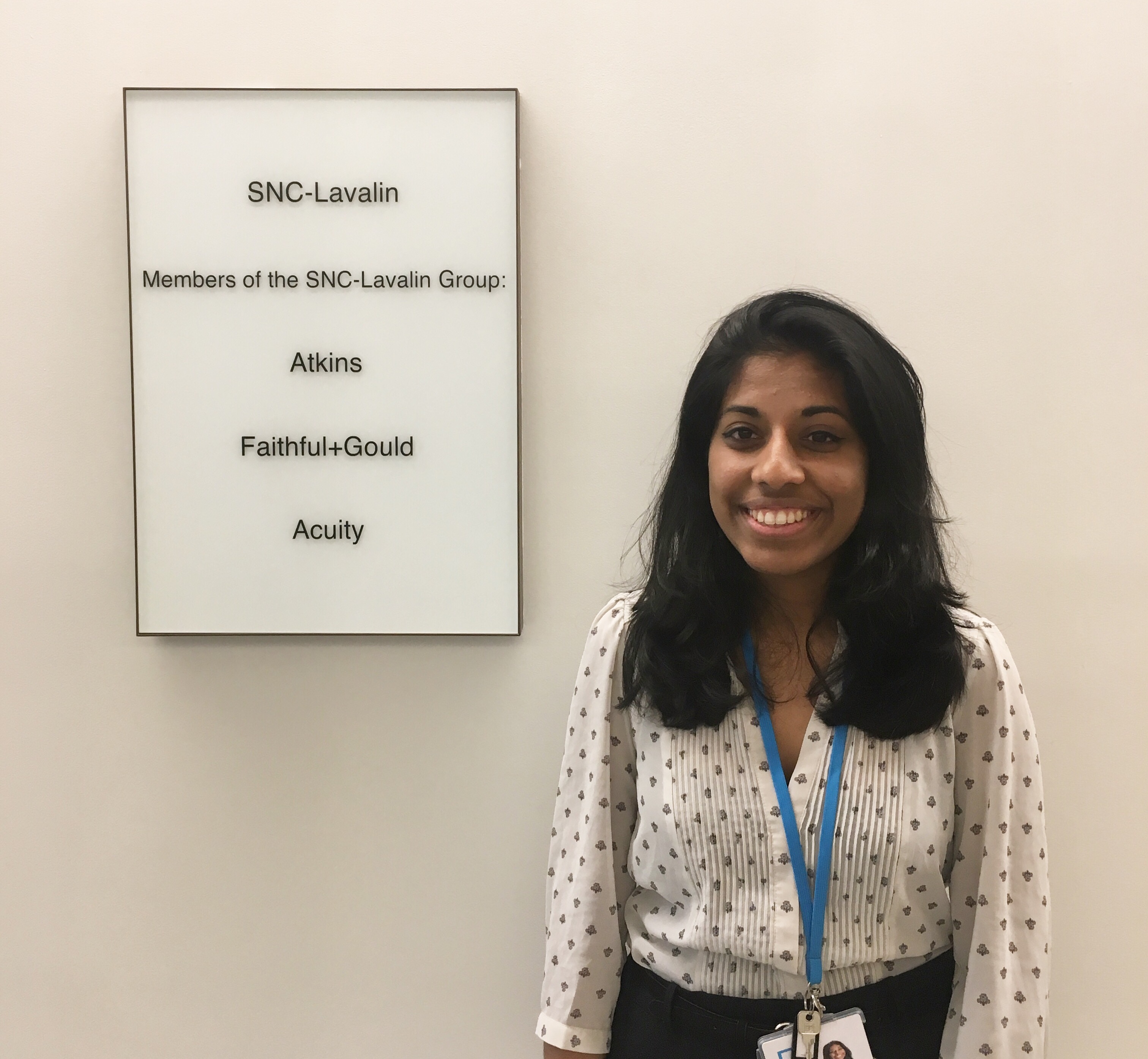 Is Summer a Holiday? - Student blogs - Imperial College London