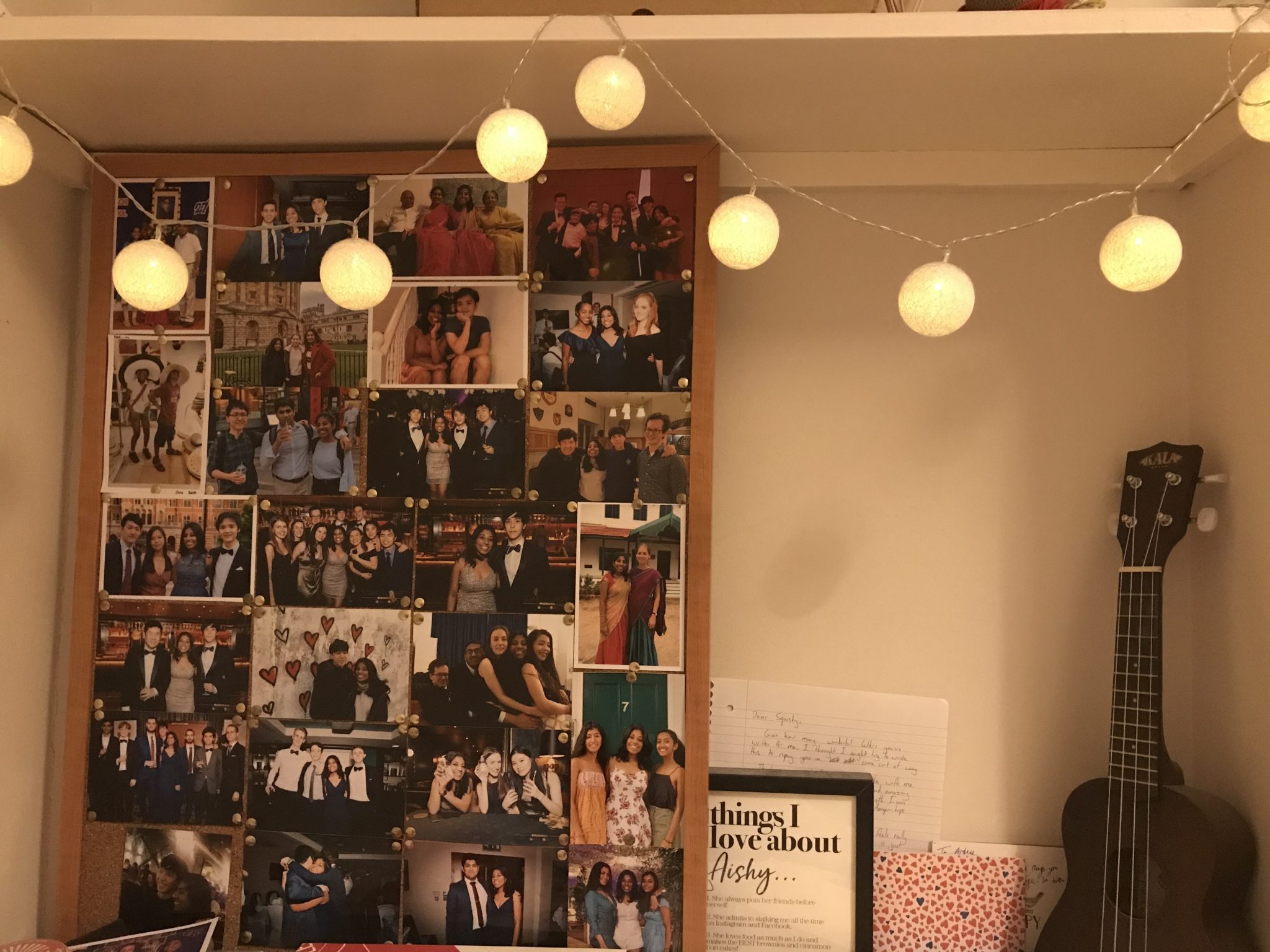 What to bring to Halls Student blogs Imperial College London