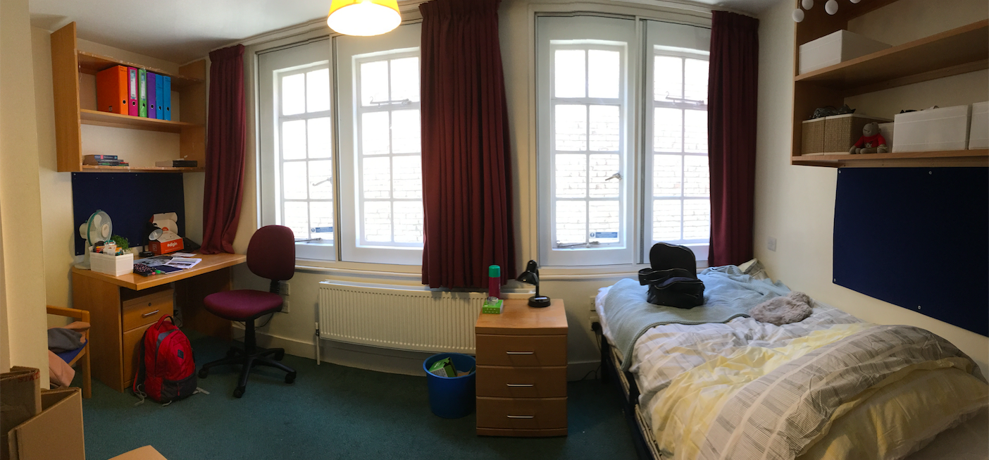 What to bring to Halls Student blogs Imperial College London