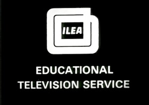 ILEA Logo