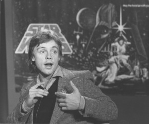 Mark Hamill 3